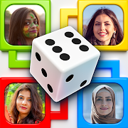 gameIcon