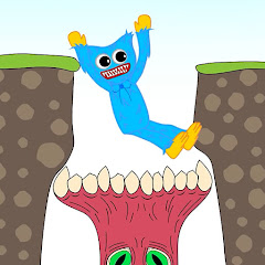 gameIcon