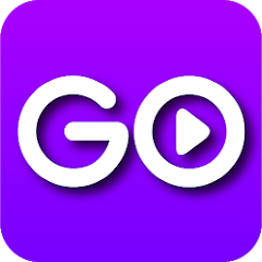 gameIcon