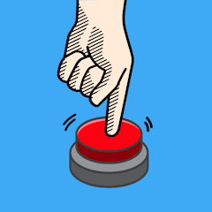 gameIcon