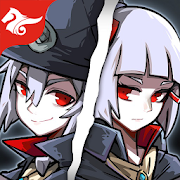 gameIcon