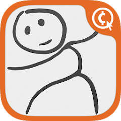 gameIcon