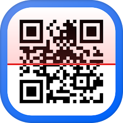 Qr Code Scanner