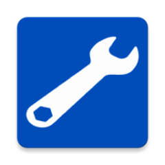 gameIcon