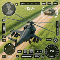 gameIcon