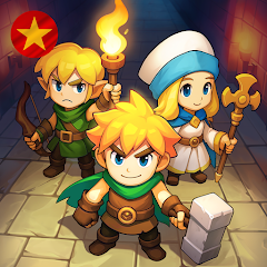 gameIcon