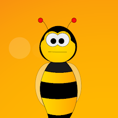 gameIcon