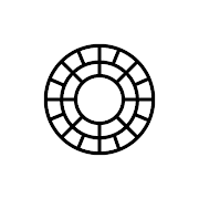 gameIcon
