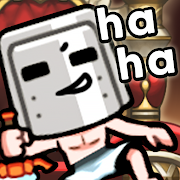 gameIcon