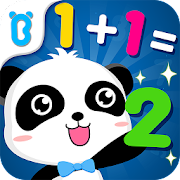 gameIcon