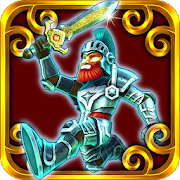 gameIcon