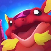 gameIcon