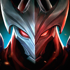 gameIcon