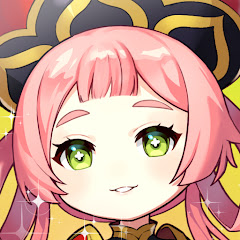 gameIcon
