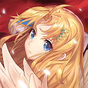 gameIcon
