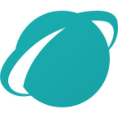 gameIcon