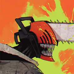 gameIcon