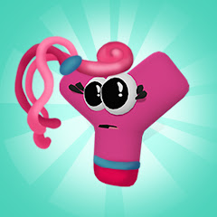 gameIcon