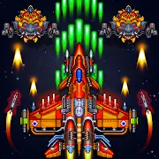 gameIcon