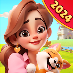 gameIcon