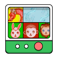 gameIcon