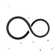 gameIcon