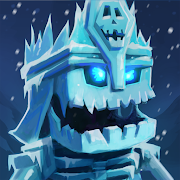 gameIcon
