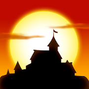 gameIcon