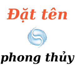gameIcon
