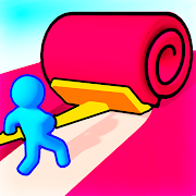 gameIcon