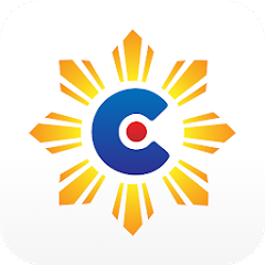gameIcon