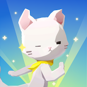 gameIcon