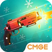 gameIcon
