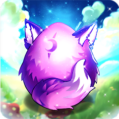 gameIcon