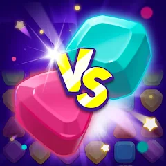 gameIcon