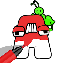 gameIcon