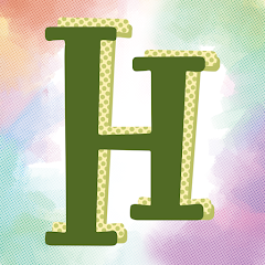 gameIcon