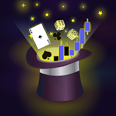 gameIcon