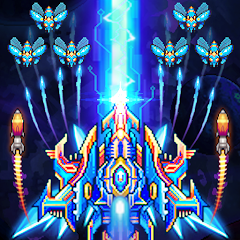 gameIcon