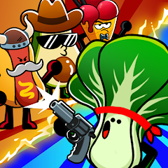 gameIcon