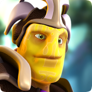 gameIcon