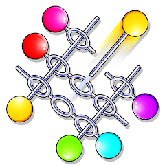 gameIcon