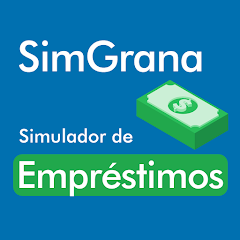 gameIcon
