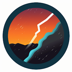 gameIcon