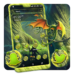 gameIcon