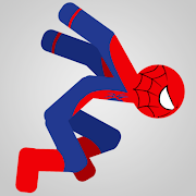 gameIcon
