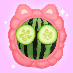gameIcon