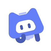 gameIcon