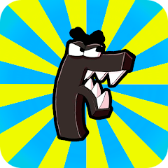 gameIcon