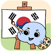 gameIcon
